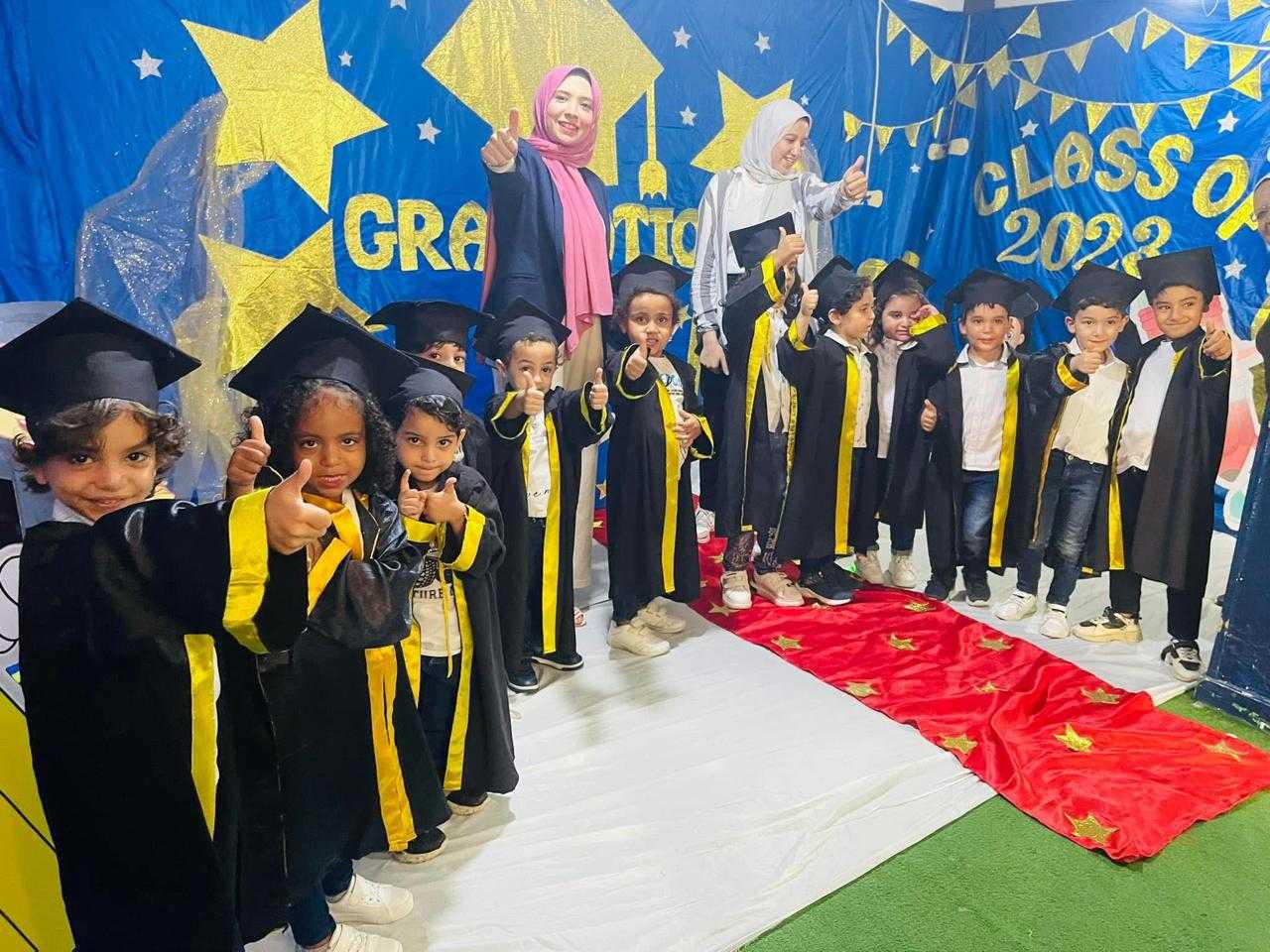 WhatsApp Image 2025-12-03 at 11.43.08 AM.jpeg